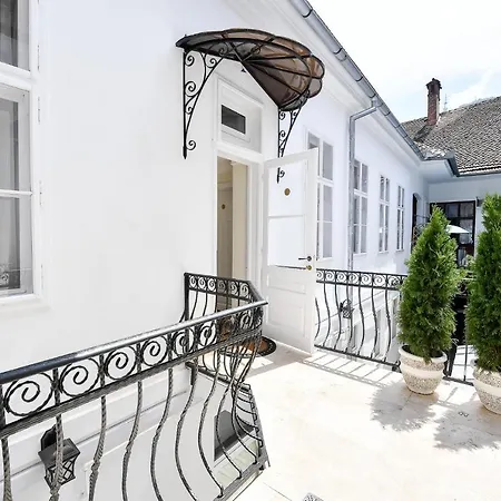 Casa Baritiu Braşov Exterior photo