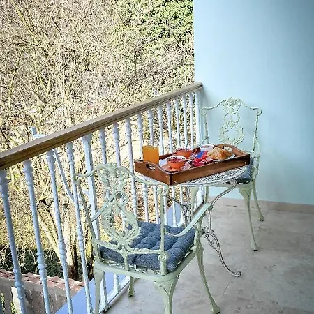 Casa Baritiu Braşov Exterior photo