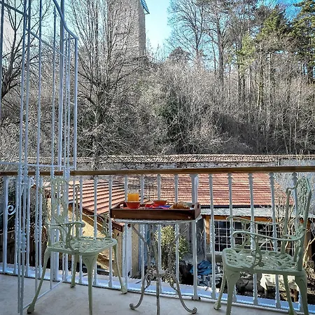 Casa Baritiu Braşov Exterior photo