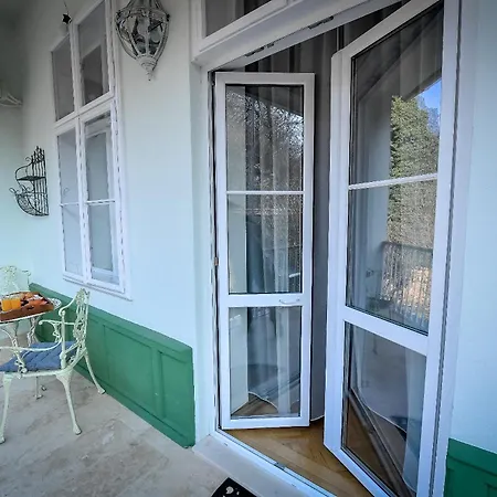 Casa Baritiu Braşov Exterior photo
