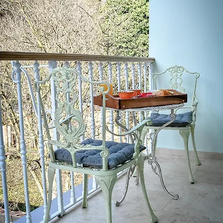 Casa Baritiu Braşov Exterior photo