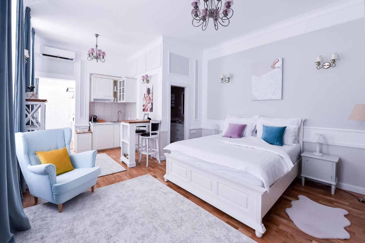 Casa Baritiu Braşov