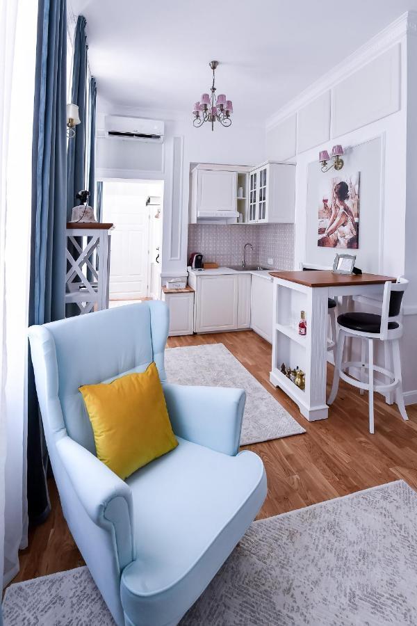Casa Baritiu * Braşov