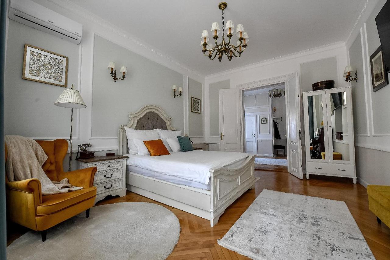 Casa Baritiu Braşov