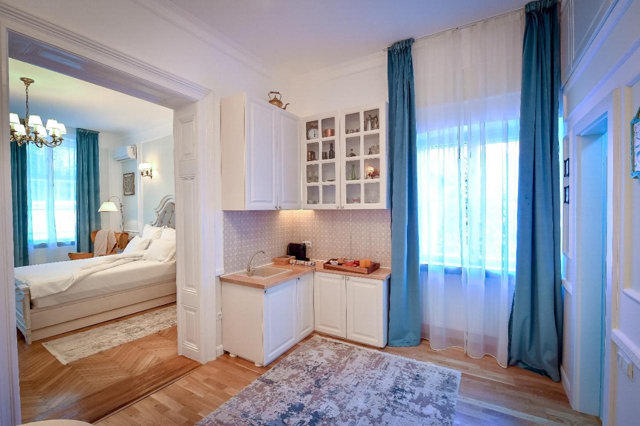 Casa Baritiu Braşov