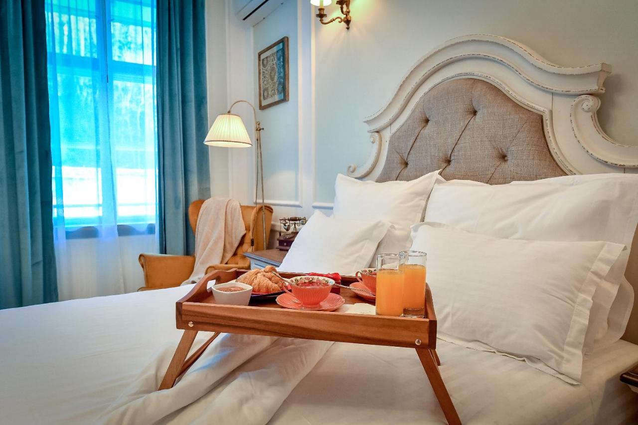 Apartament Casa Barițiu *