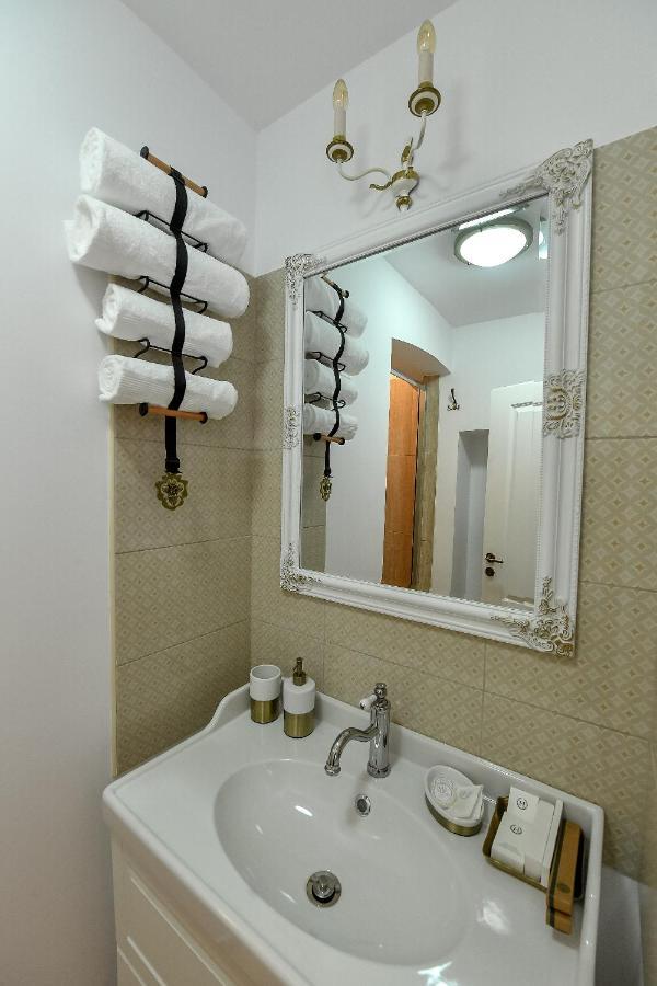 Casa Baritiu * Braşov