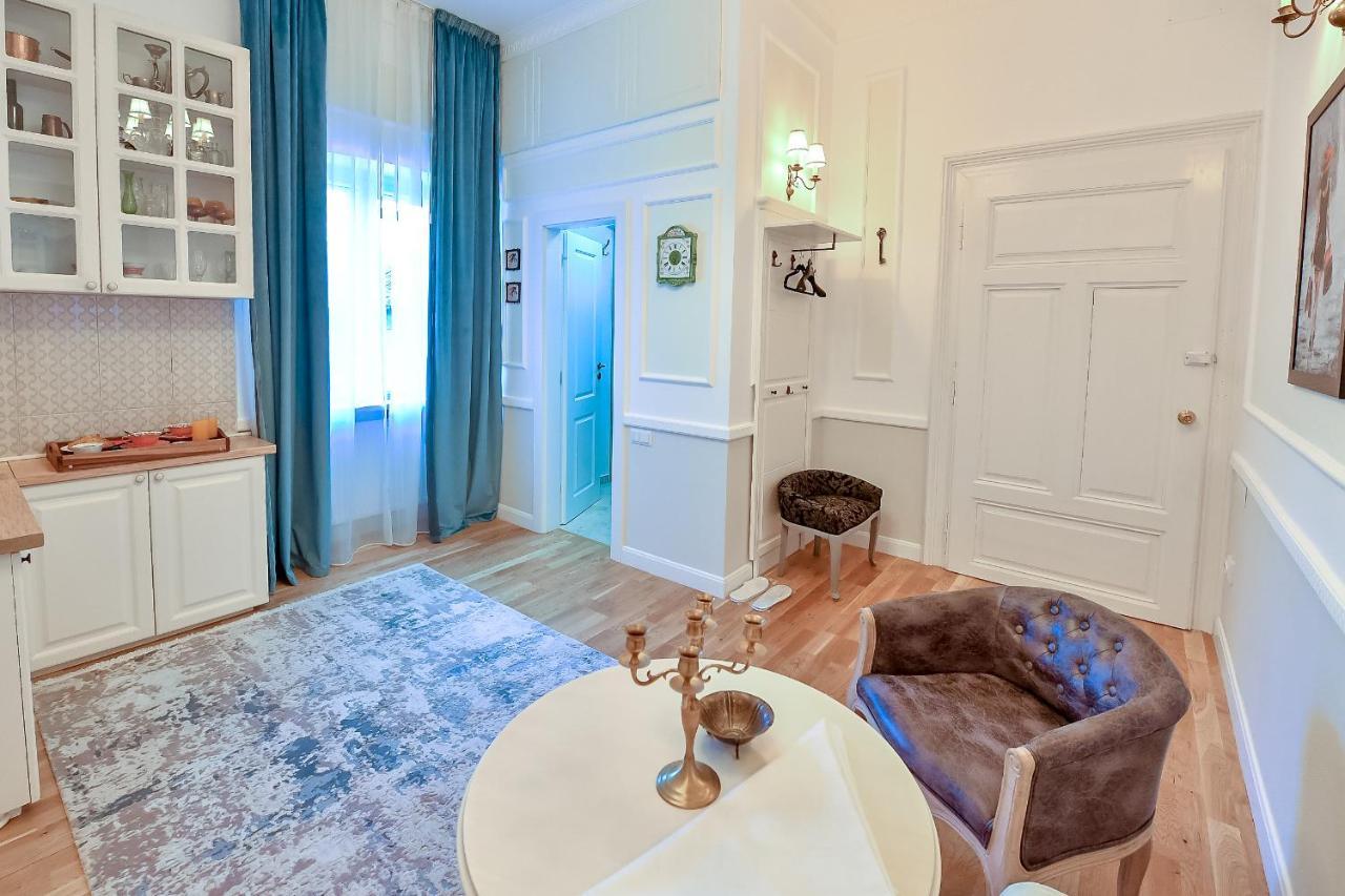 Casa Baritiu * Braşov