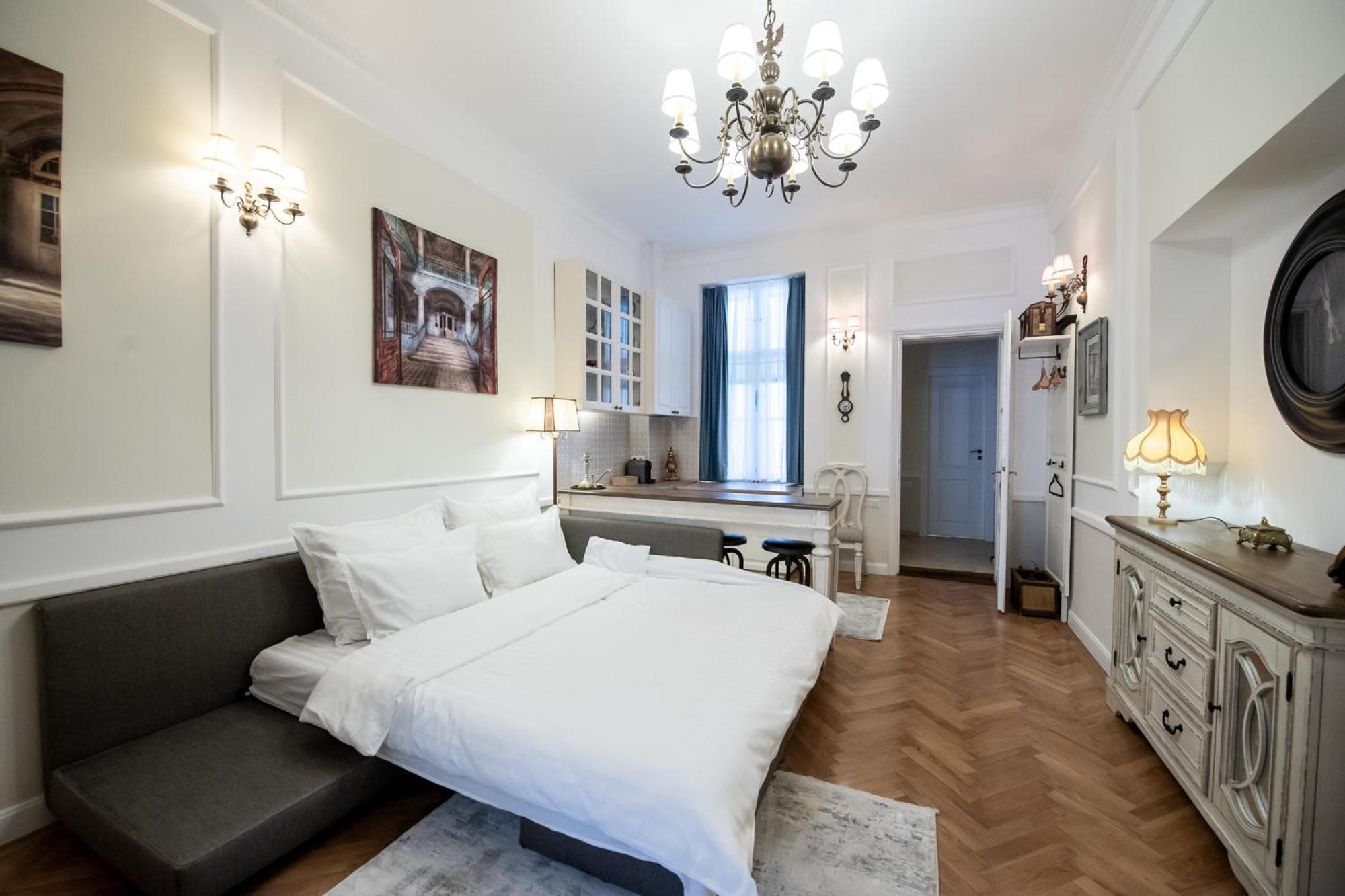 Casa Baritiu Braşov